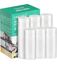 https://m.media-amazon.com/images/I/41yuKx7nzzL.__AC_SR200,225___.jpg