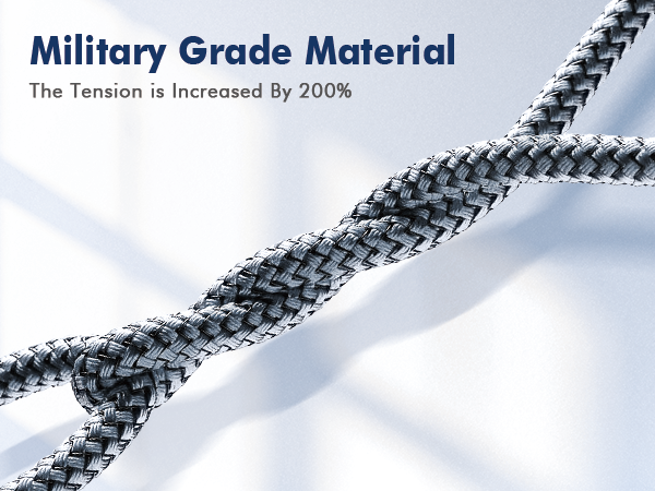 APFEN USB-C to-USB-C Cable