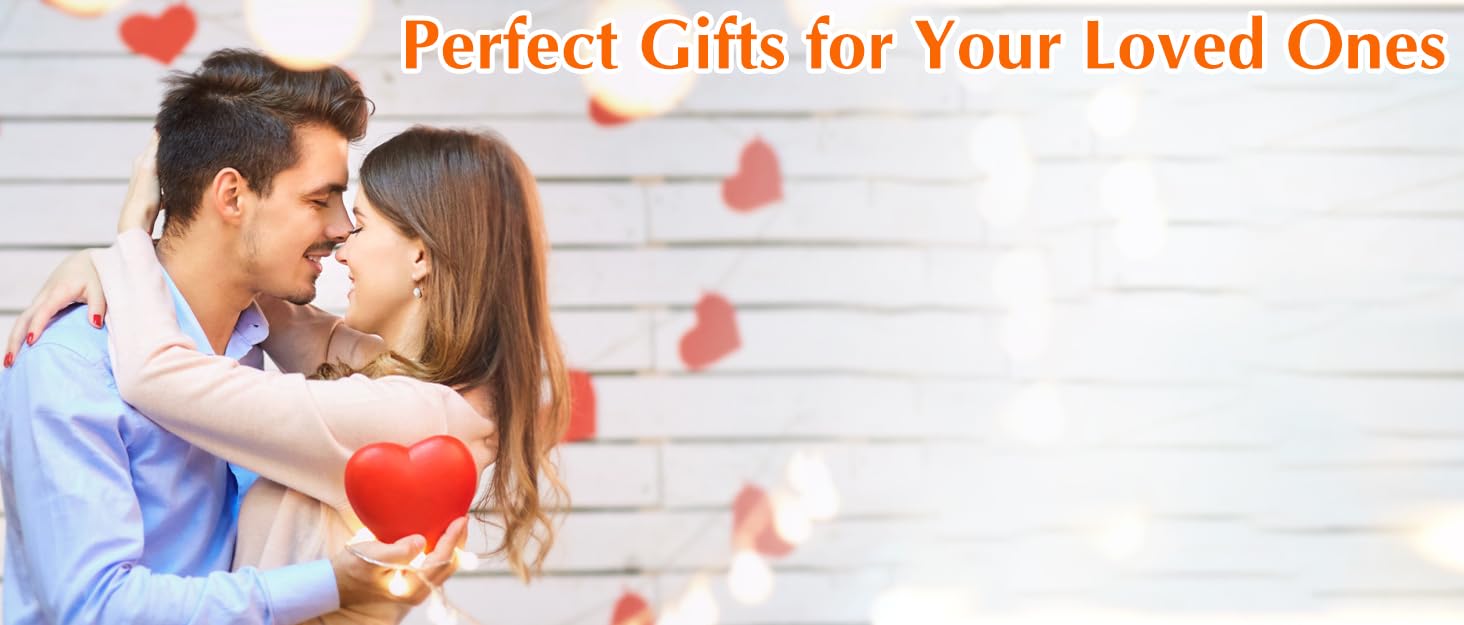 ValentinesDay ValentinesGift Pain Relieve