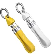 EndlesShine Short USB C Cable 5.11