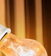 pretty toilet brush toilet brush holder only toilet bowl brush with holder toiley brush toiley brush