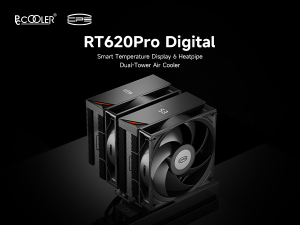 pccooler