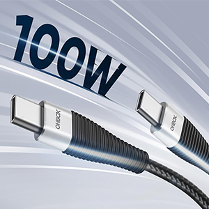 usb c cable