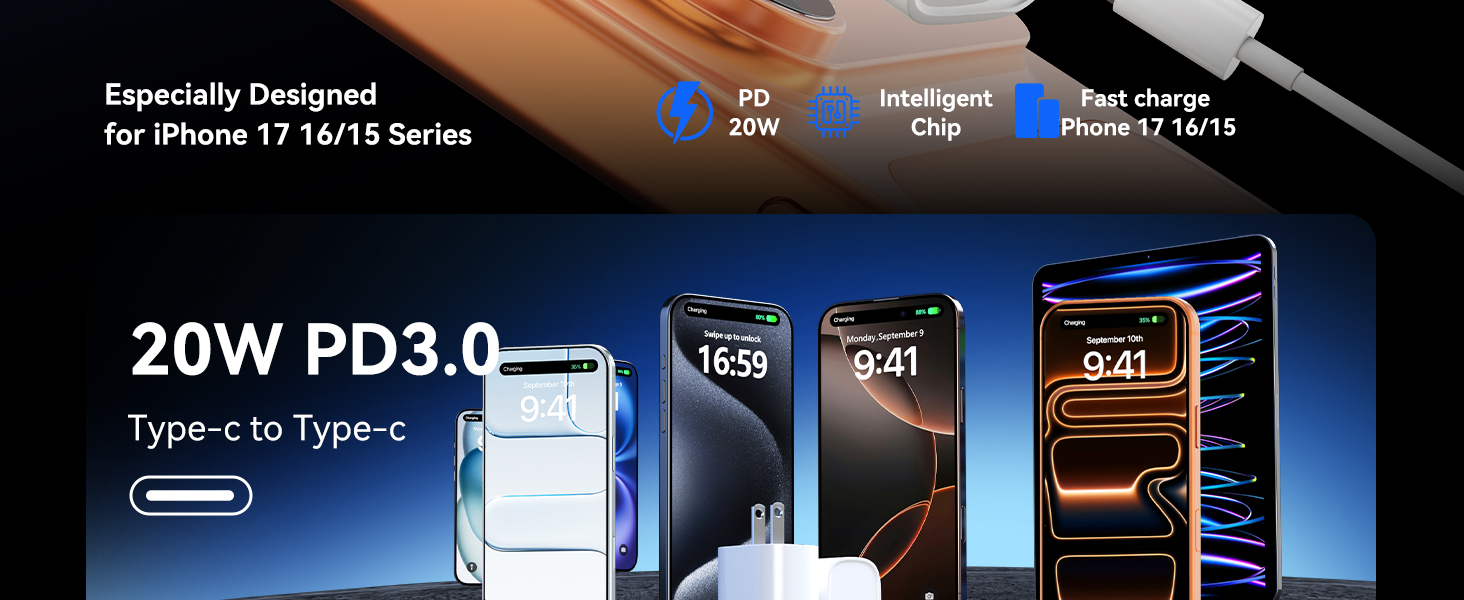 iphone 17 charger iphone 17 charger fast charging iphone 17 pro charger iphone 17 pro max charger