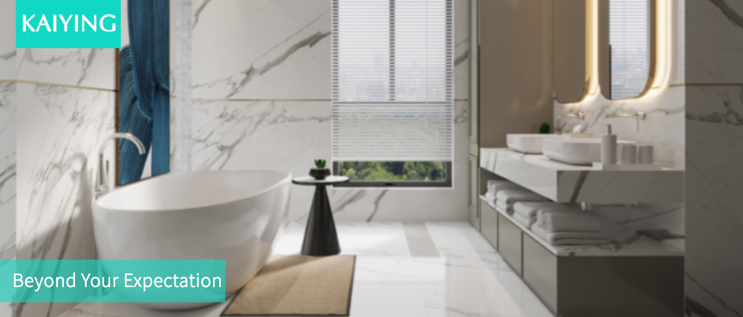 Beyond Your Expectation