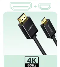 https://m.media-amazon.com/images/S/aplus-media-library-service-media/48c97dec-6945-44bc-91be-76e9f4c75644.__CR0,0,200,225_PT0_SX200_V1___.png