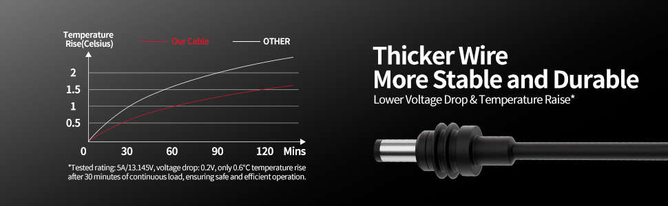 starlink mini accessories