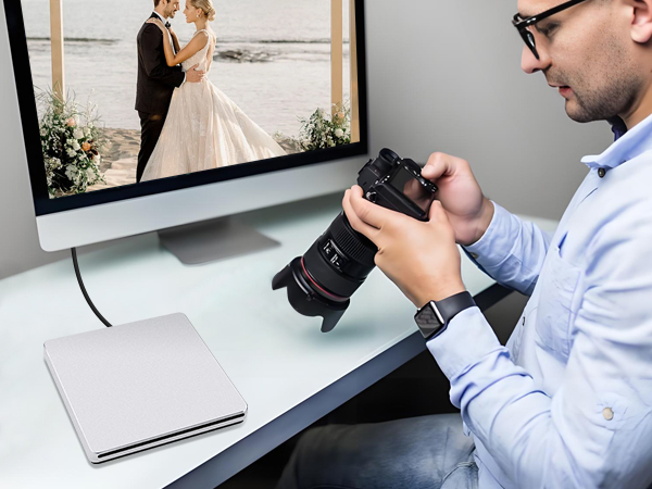 external cd/dvd drive for pc windows 11 cd burner for mac dvd player for macbook air