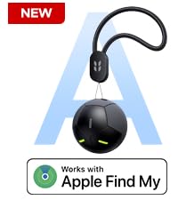 https://m.media-amazon.com/images/S/aplus-media-library-service-media/569afdb5-73f5-48b5-8eb6-414aeaf5023a.__AC_SR200,225___.jpg