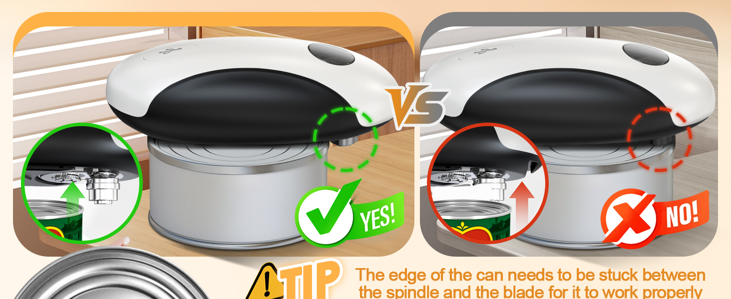 Usage Tips