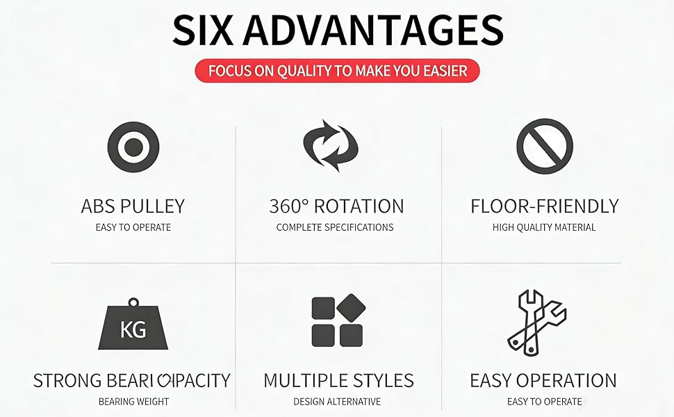 Furniture Lift Mover Tool Set
