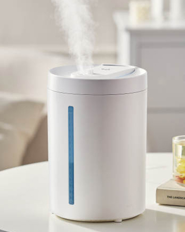 humidifiers for bedroom