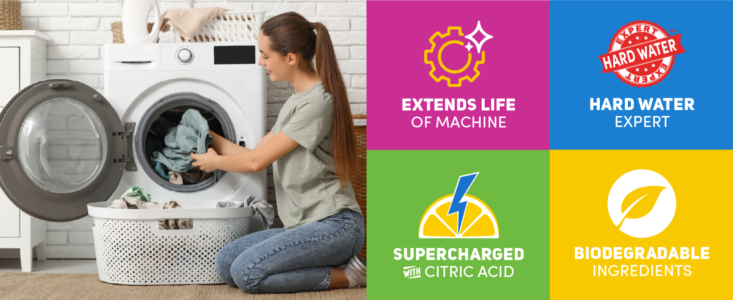 lemi shine machine Cleaner