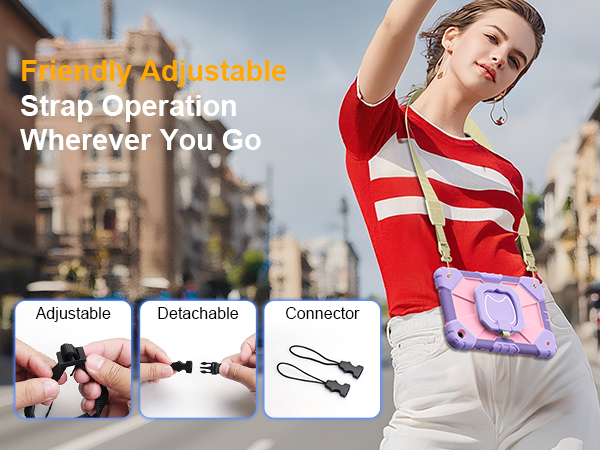 galaxy tab a9 plus case