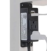 Surface Power Strip 3