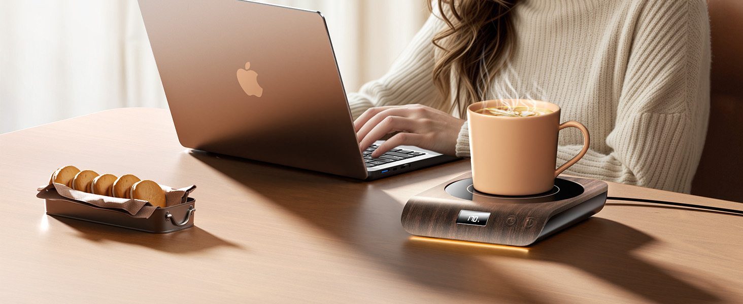 coffee mug warmer coffee warmer cup warmer tea warmer candle warmer