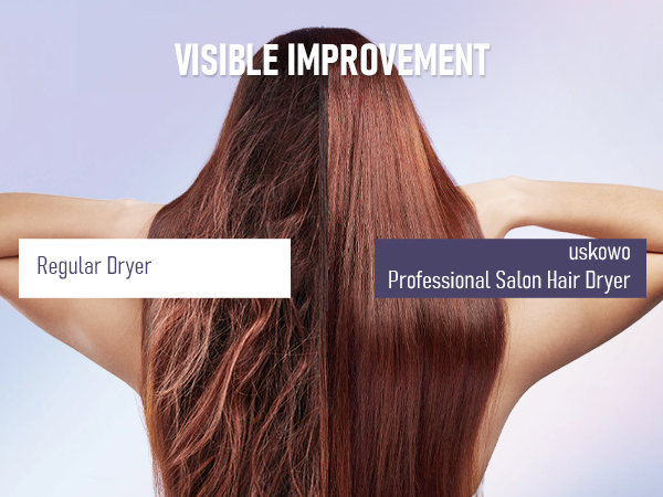 hair dryers 072
