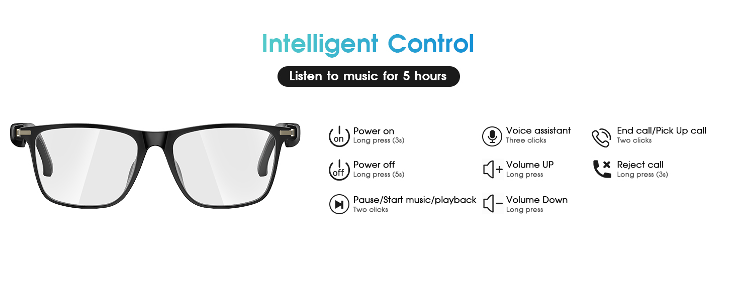 bluetooth glasses, bluetooth glasses for men, bluetooth glasses for women, bluetooth sunglasses