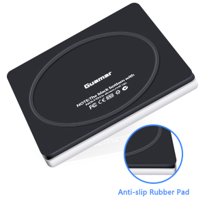 external cd dvd burner for laptop windows cd rom external drive optical disc reader mac dvd writer