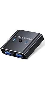 https://m.media-amazon.com/images/S/aplus-media-library-service-media/c463a1a9-1dad-44eb-8fcc-4c9e0d5e0eff.__AC_SR150,300___.jpg