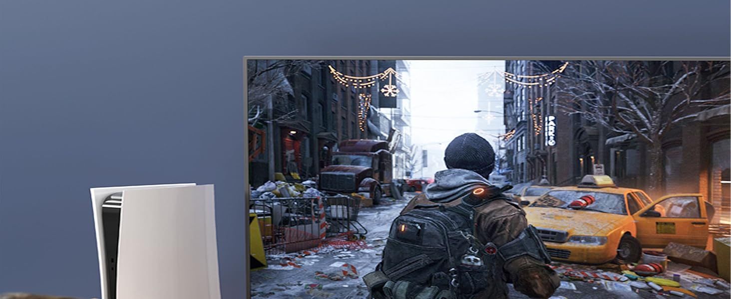 8k game