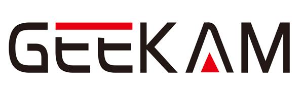 GEEKAM