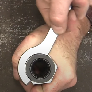 Fitment 1: Compatible with H&amp;amp;R, skunk 2, Apexi, Tein, KW, GroundControl, Stance, Fortune Auto