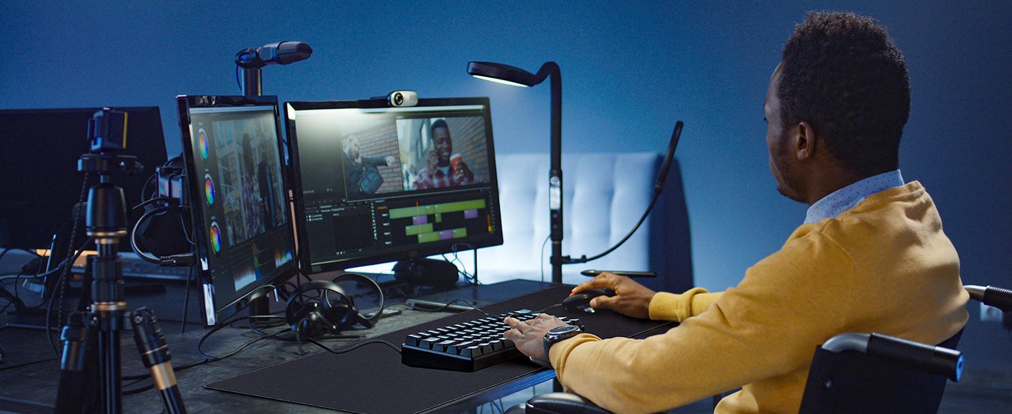 mouse pad gaming mouse office decor desk accessories desk mat mousepad gaming mouse pad desk pad