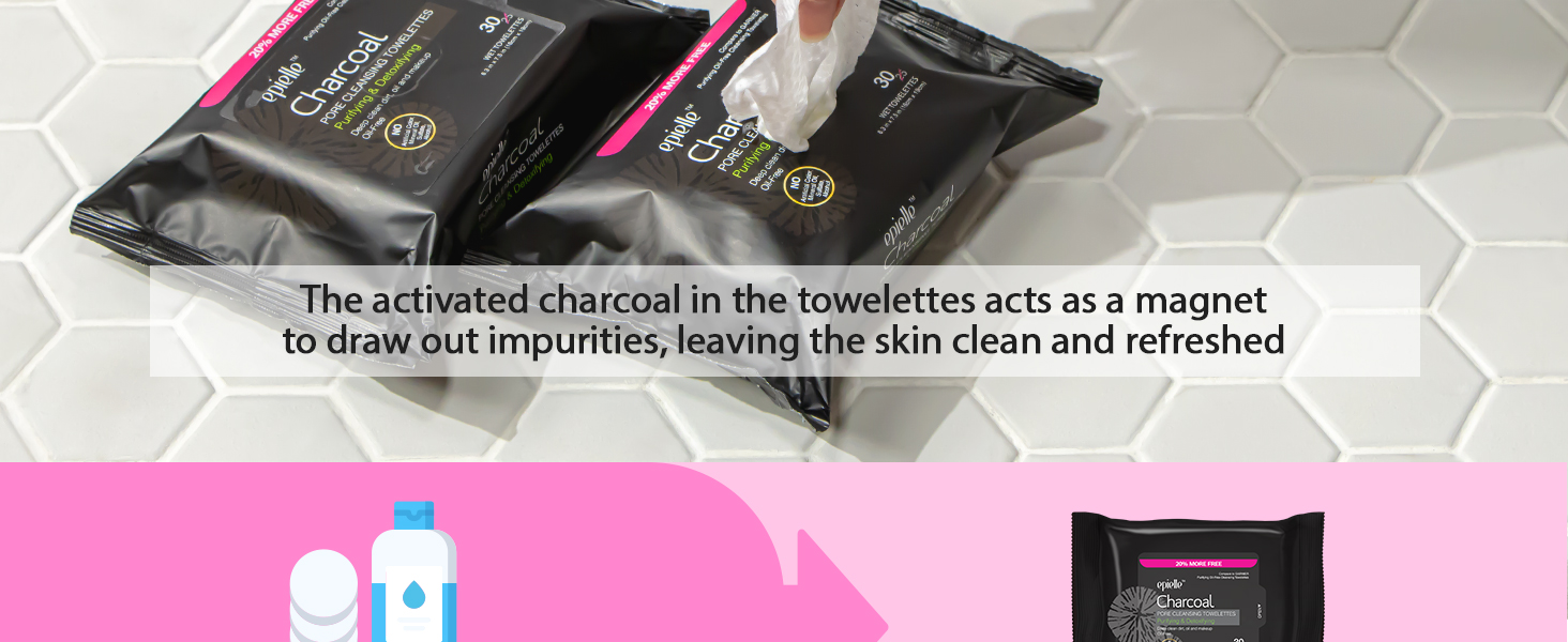 Makeup-Remover-Towelettes_Charcoal-makeup-remover