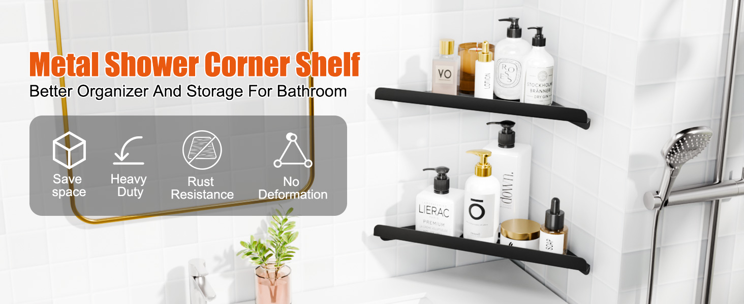floating shelves corner shelf wall shelves shelves for room wall corner shelves metal shelving