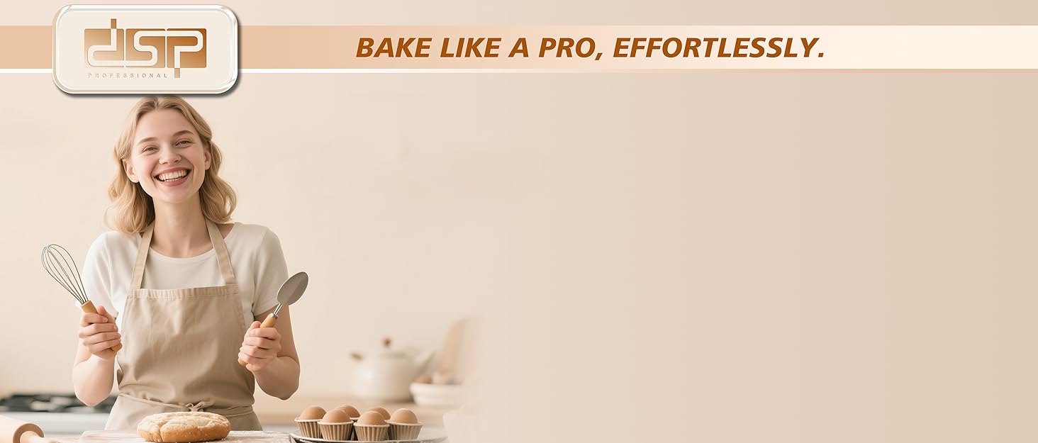 mini donut maker kit