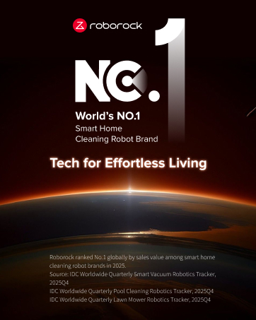 No.1