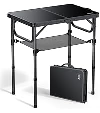 https://m.media-amazon.com/images/S/aplus-media-library-service-media/340cf3bf-7d29-4bd8-9c91-687a0daade01.__AC_SR200,225___.jpg