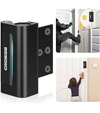 https://m.media-amazon.com/images/S/aplus-media-library-service-media/ed005fe8-62ee-43d7-bbbc-9a6b0754bd1d.__AC_SR200,225___.jpg
