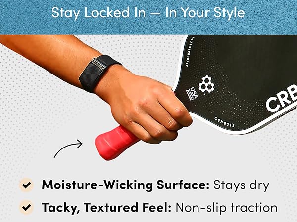 DryTecOvergrips_Mobile_02