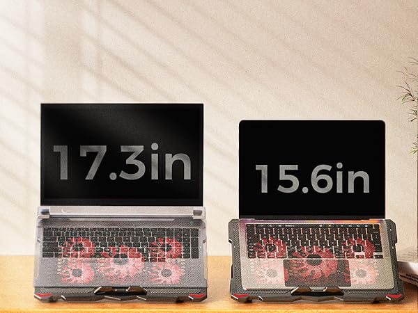 fan for laptop 15.6 fan laptop stand laptop stand with cooling fan cooling fan for tuf laptop