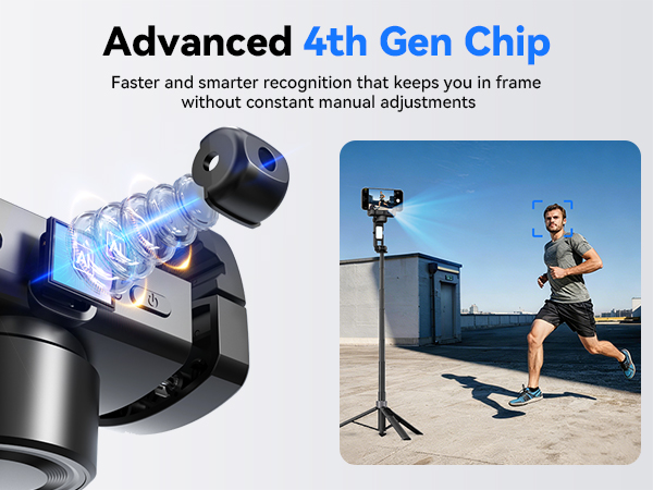 tripod for iphone