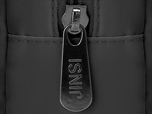 cord organizer