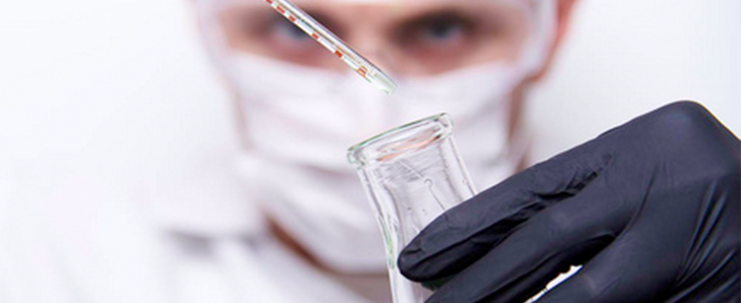Medical Grade Exam Gloves