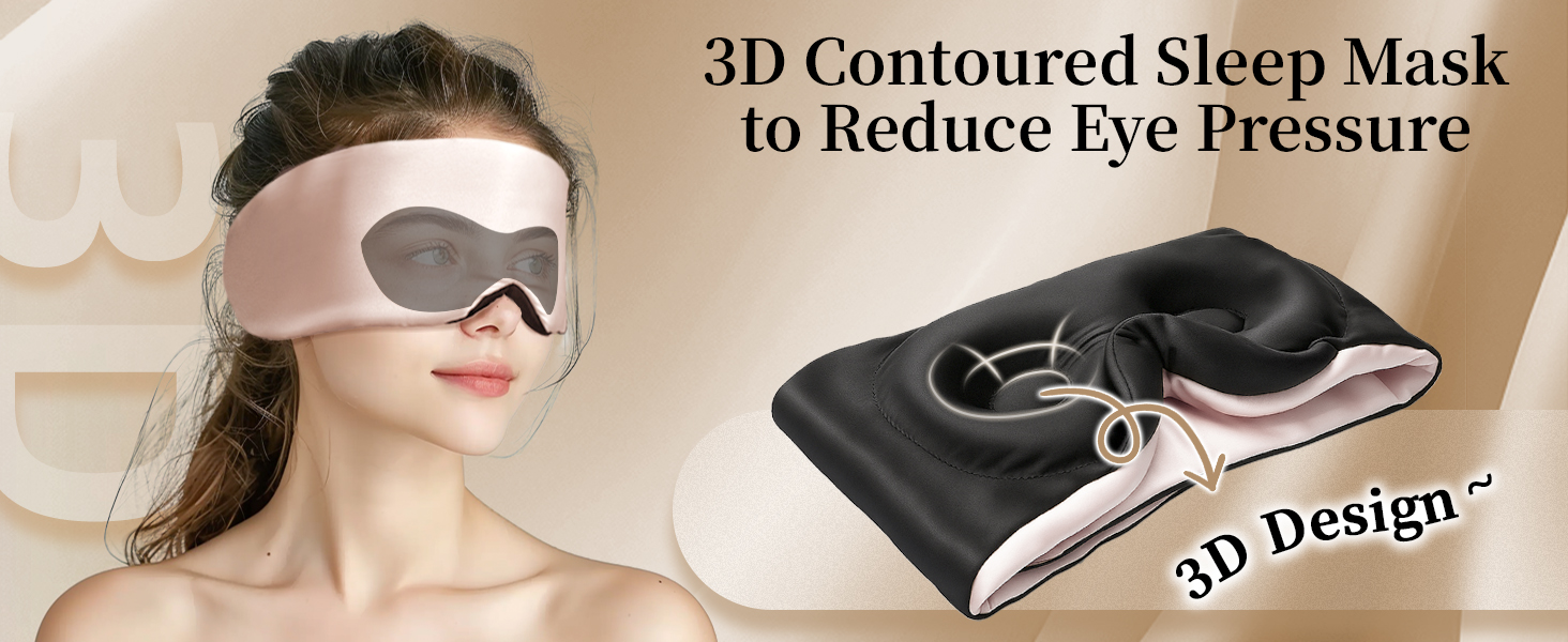 3d