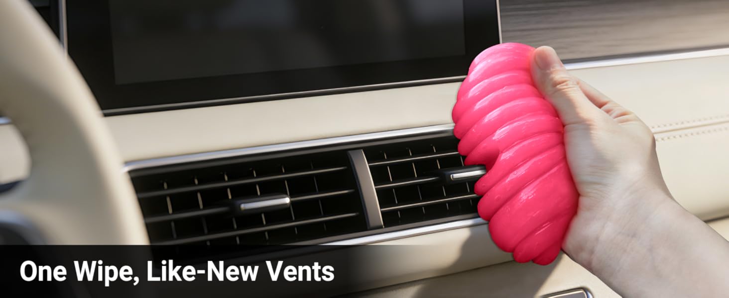 car visor organizer