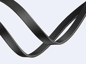 3.5mm audio cable male to male