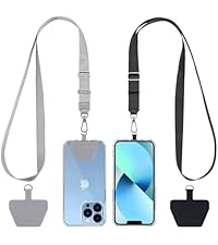 https://m.media-amazon.com/images/S/aplus-media-library-service-media/7ec58169-e15e-459d-83c1-69d41939f6bf.__AC_SR200,225___.jpg