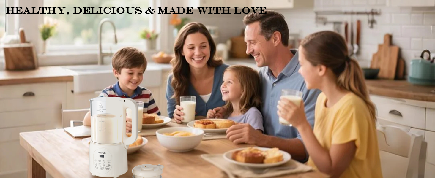 Healthy,-Delicious-&amp;amp;amp;-Made-with-Love