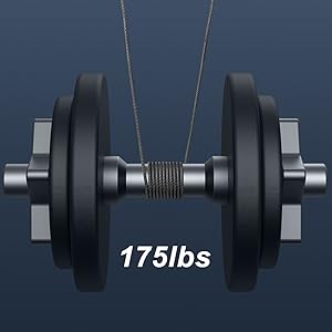 durable lightning cable