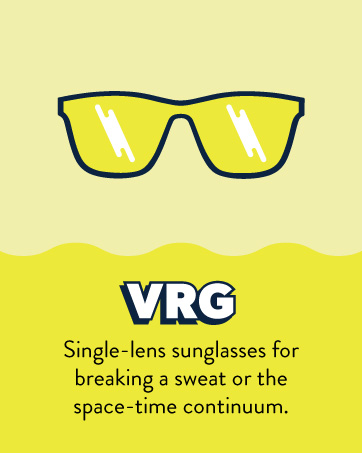 sunglasses