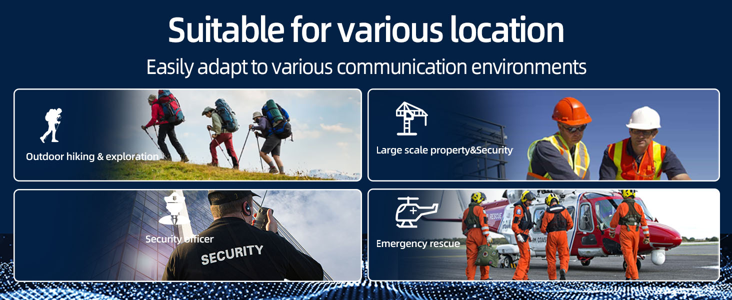 The UV110D APP version does NOT have LED Flashlight Function.