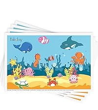 https://m.media-amazon.com/images/S/aplus-media-library-service-media/5752634d-5c93-4e44-877f-c193e3e43251.__CR83,0,1333,1500_PT0_SX200_V1___.jpg