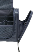mens toiletry bag