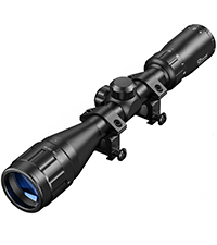 https://m.media-amazon.com/images/S/aplus-media-library-service-media/3998c805-91d1-4382-875f-6c149fba38bf.__CR0,0,200,225_PT0_SX200_V1___.jpg